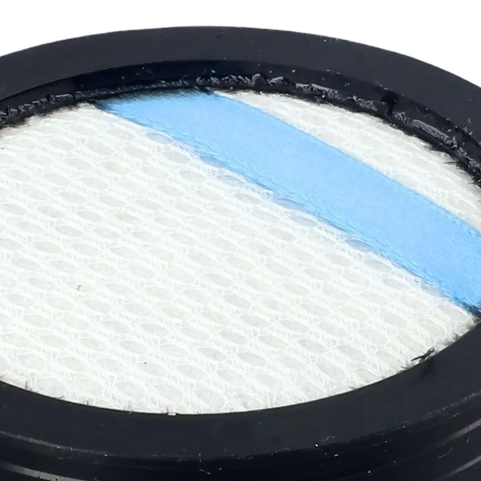 For Electrolux Compatible Replacement For Filters For Broom Vacuums Model Series Effective Dust Management Solutions