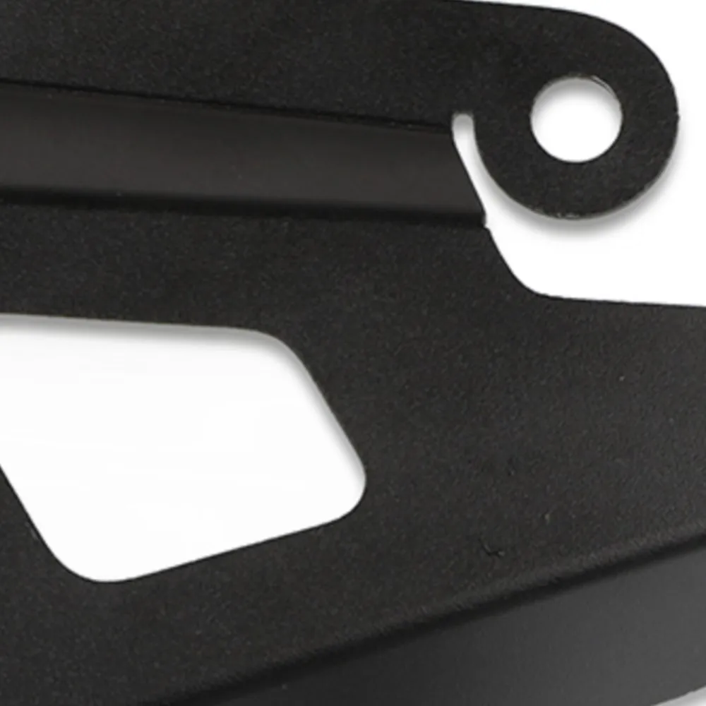 FOR PAN AMERICA SPECIAL 1250 RA1250/SPECIAL 2021 2022 2023 2024 Motorcycle Passenger Footpeg Lowering Kit