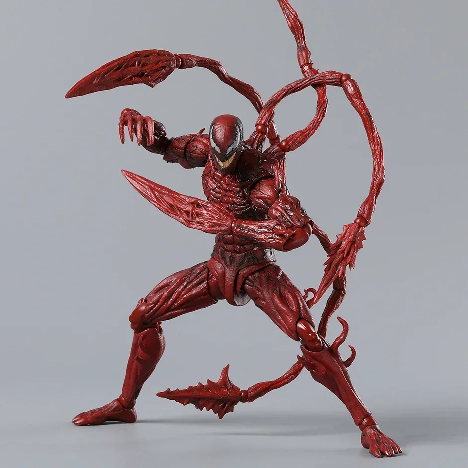 S0d0d45fd97da482b8df8c40485a4b918A - Revoltech Store