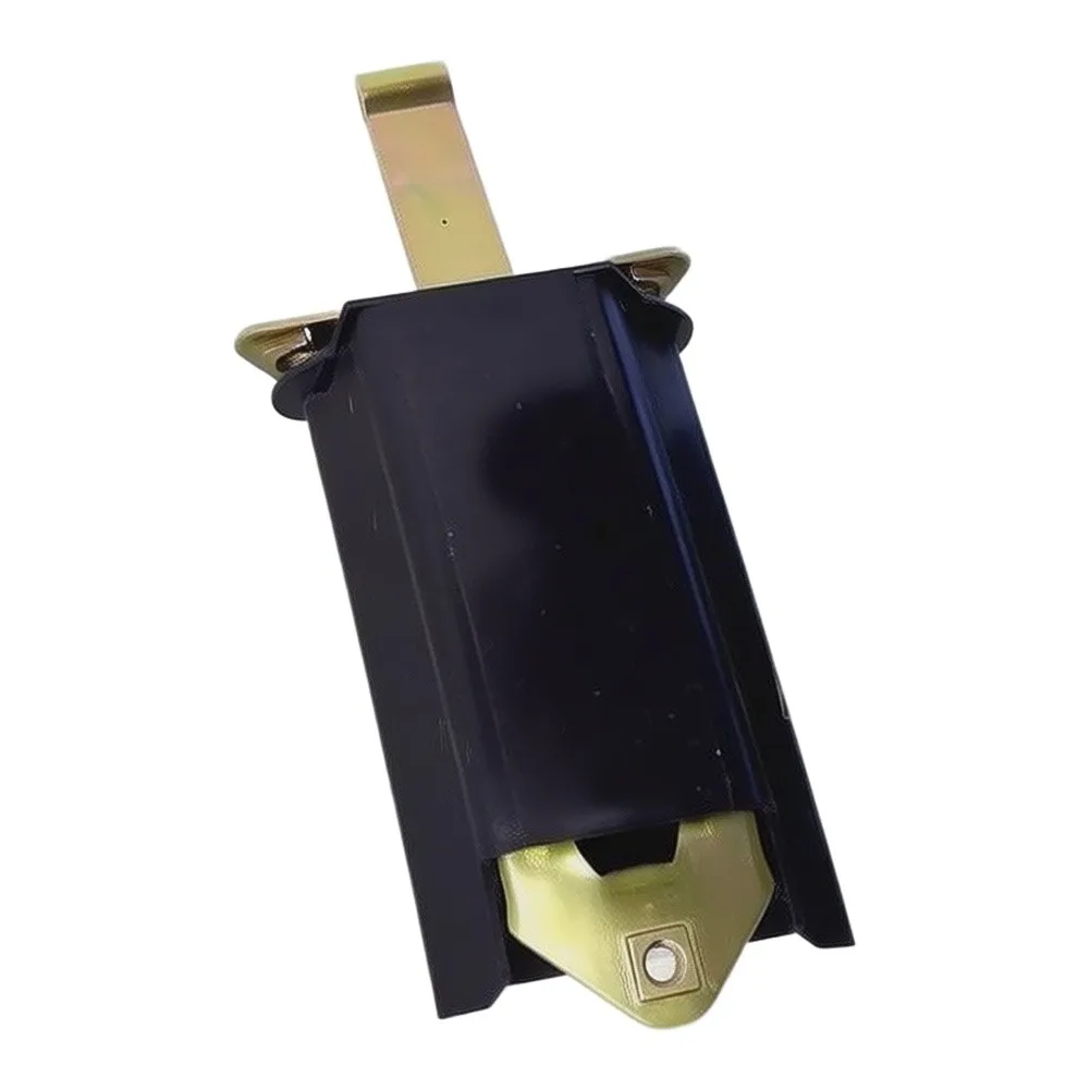 Car Door Limiter For Mercedes For Benz For E Class W124 W126 W201 For R129 1267200516 Replacement Parts