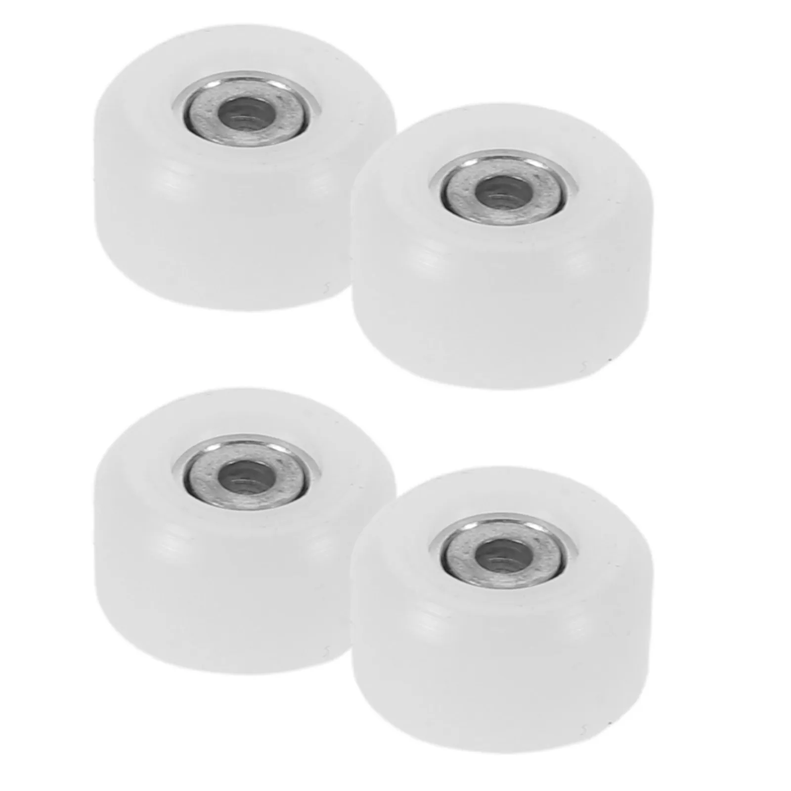 Skateboard Halloween Christmas Fingerboard Wheel Fingerboard Wheels Set Fingerboards Wheels Fingerboard Pro Fingerboard Custom