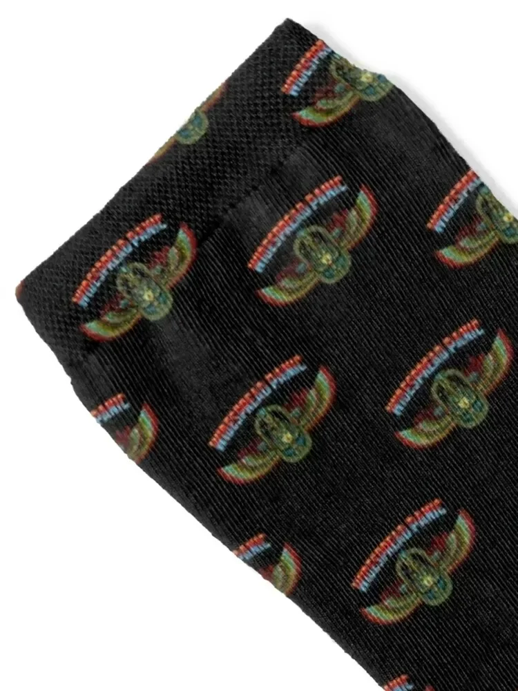 widespread panic logo favorite Socks golf fashionable Socks Girl Men's