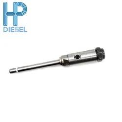 Pencil injector 4W7018, For Caterpillar 3400/3406, Pencil Nozzle OR3421, Diesel Fuel Engine injection System Spare Part