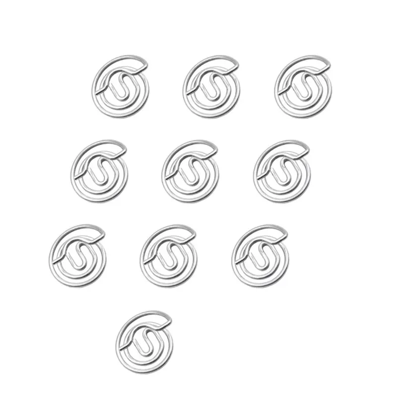 A02Q-10 Pcs 8R01332…