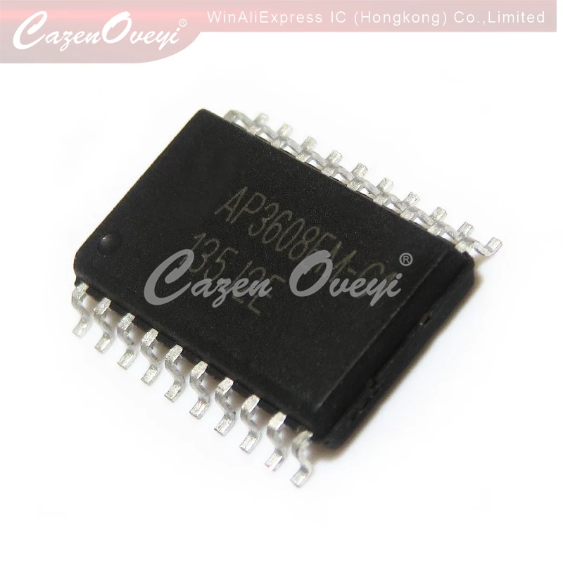AP3608EM-G1 AP3608EM AP3608 TP3067WMX TP3067WM TP3067 ADM3251EARWZ ADM3251EARW ADM3251 SOP-20