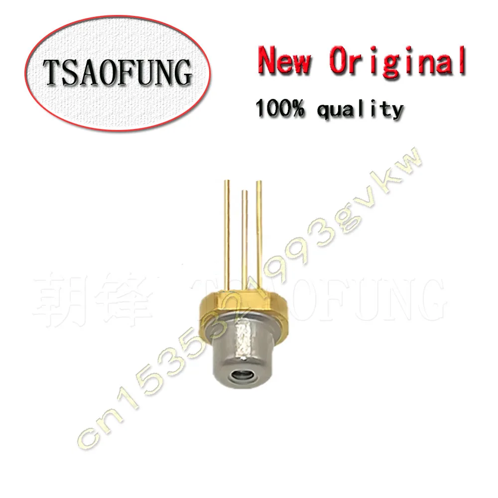 1Pieces GH0780MA4CH  GH07885D2CS1 GH07P22C4C DIP Electronic components Integrated circuit