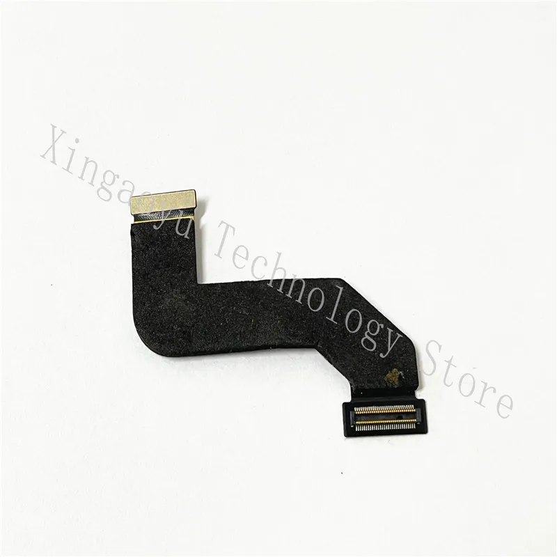 Original  Book2 1793 LCD Flex Cable for Microsoft Surface Book 3 15inch Screen Cable M1009657-003 Perfect Test