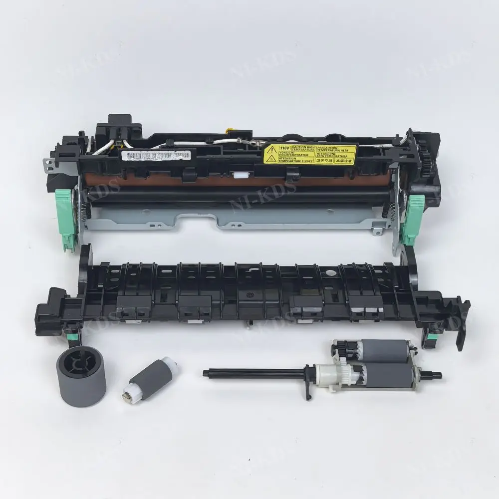 126N00410 Fuser Maintenance Kit for Xerox WorkCentre 3225 3315 3325 3335 3345 Phaser 3320 3330 126N00411 MK