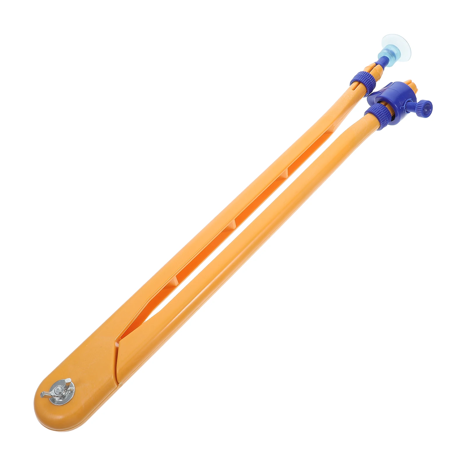 

Drawing Compasses Geometry Circle Tool Large for Circles Chalk Whiteboard Clip Plastic Teaching Supplies Math Tools Students