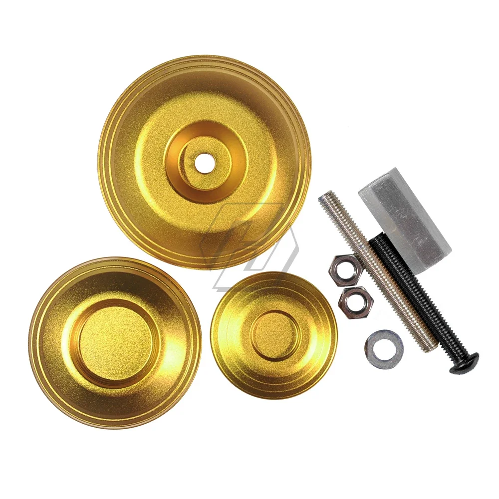 per-bmw-r1200-r1250-gs-adv-r-rs-rt-e-r-nine-t-scrambler-40-anni-edizione-moto-assale-posteriore-slider-copertura-della-protezione