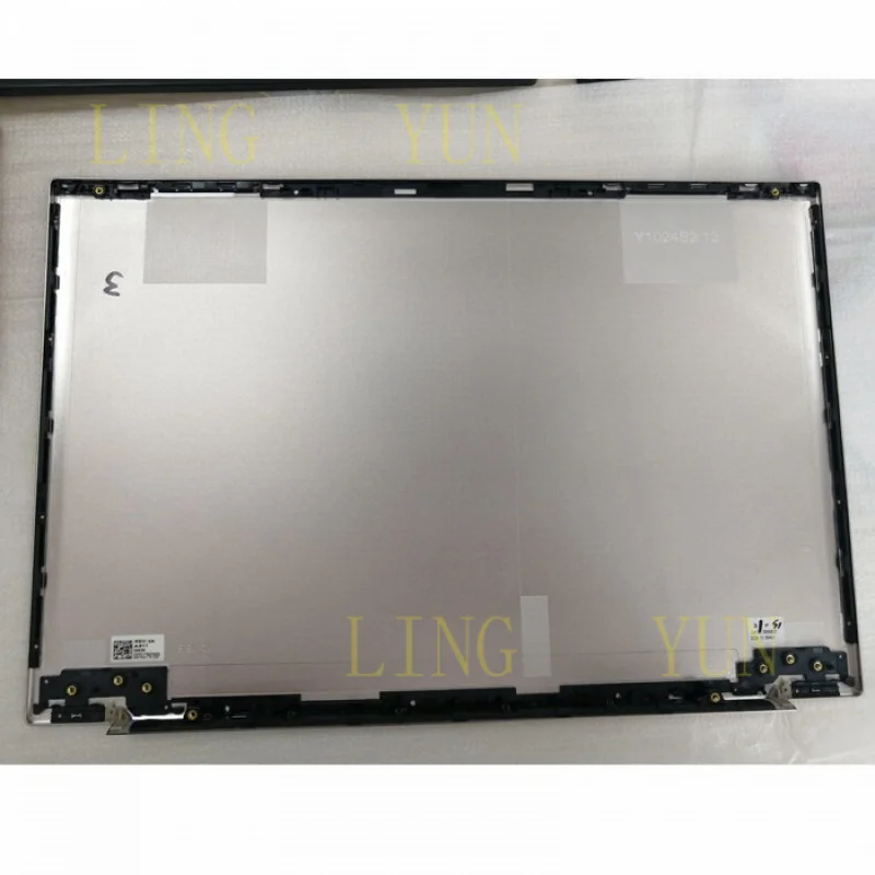 

Задняя крышка ЖК-дисплея для ноутбука HP xin14 14-DV TPN-Q244 M16603-001 M16606-001