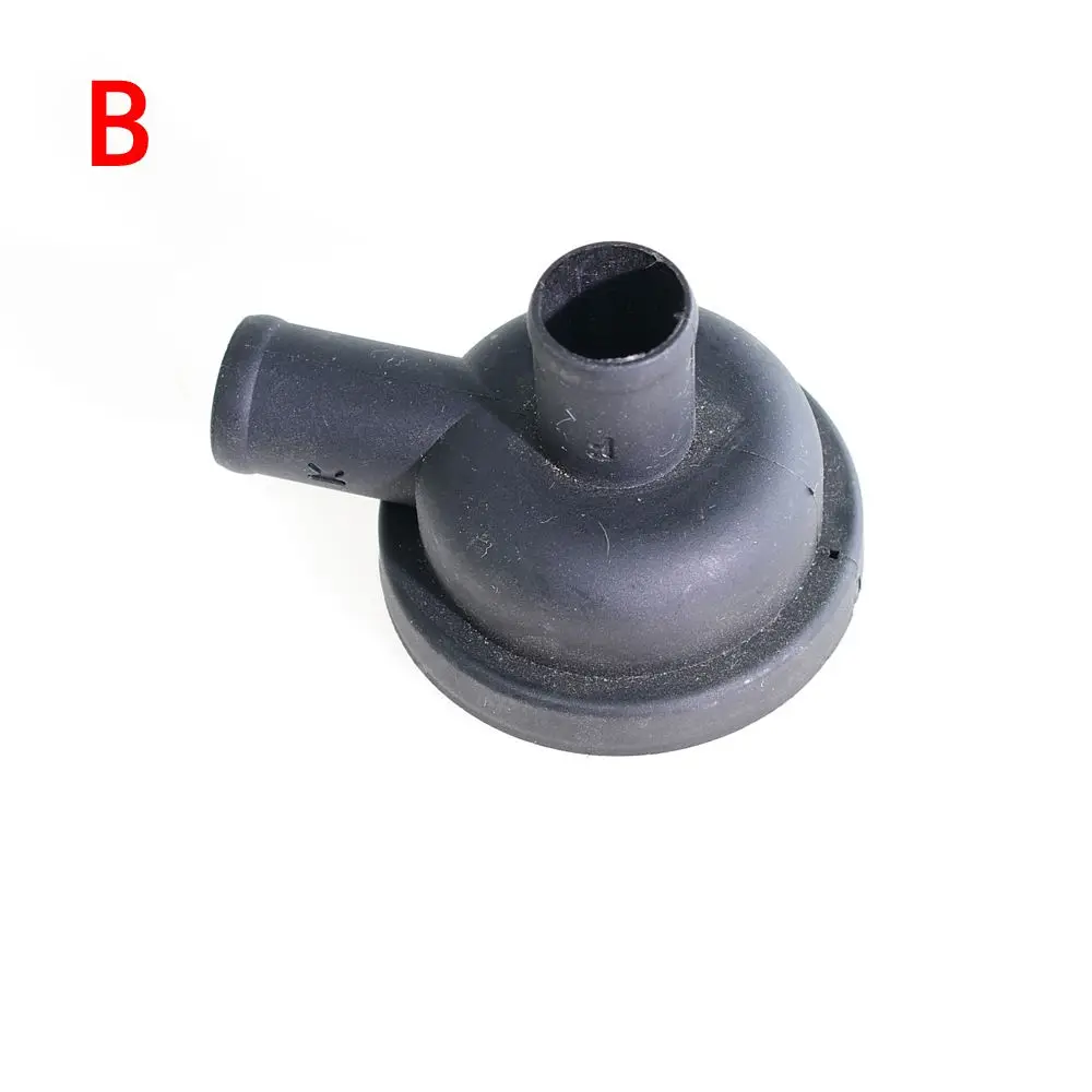 ABCD packages are availCran kcase Ventilation Valve For VW Golf MK4 Audi A3 A4 2.0  3.2  1.8 1.8 Turbo 06A129101D 06A 129 101 D