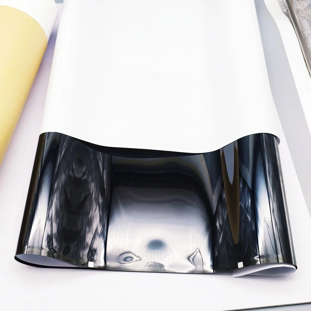 Transfer Belt Film CE710-69003 Cleaning Blade For HP CP5225 CP5525 M775 M750 CE516A CE979A CE516-67910 CE979-67901 IBT
