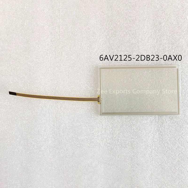 

New For KTP400F 6AV2125-2DB23-0AX0 Touch Screen Panel Glass Digitizer