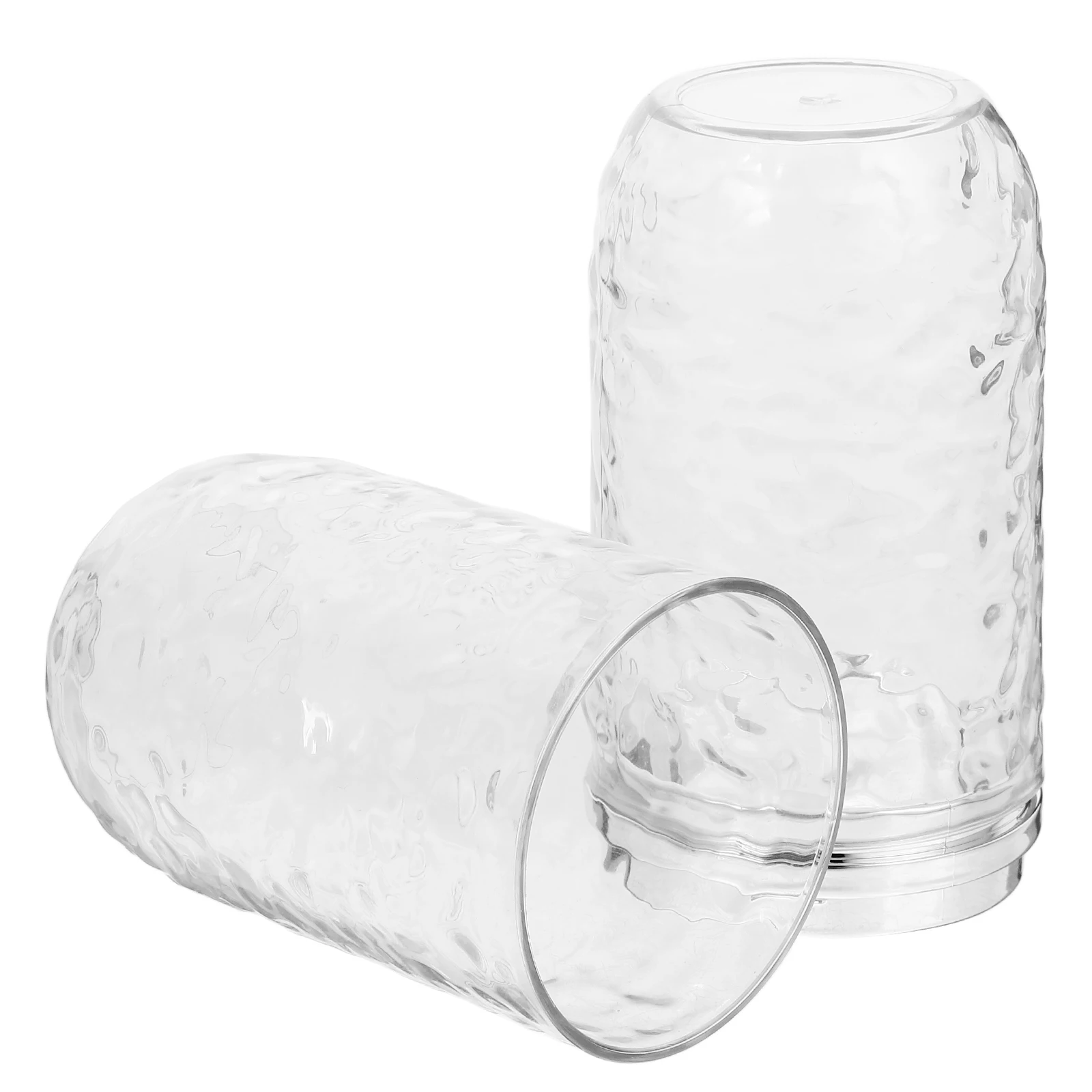 Toothbrush Holders Toothbrush Travel ganizer Cup Container Kids Portable Tooth Brush Covers Storage al Routine Toiletries