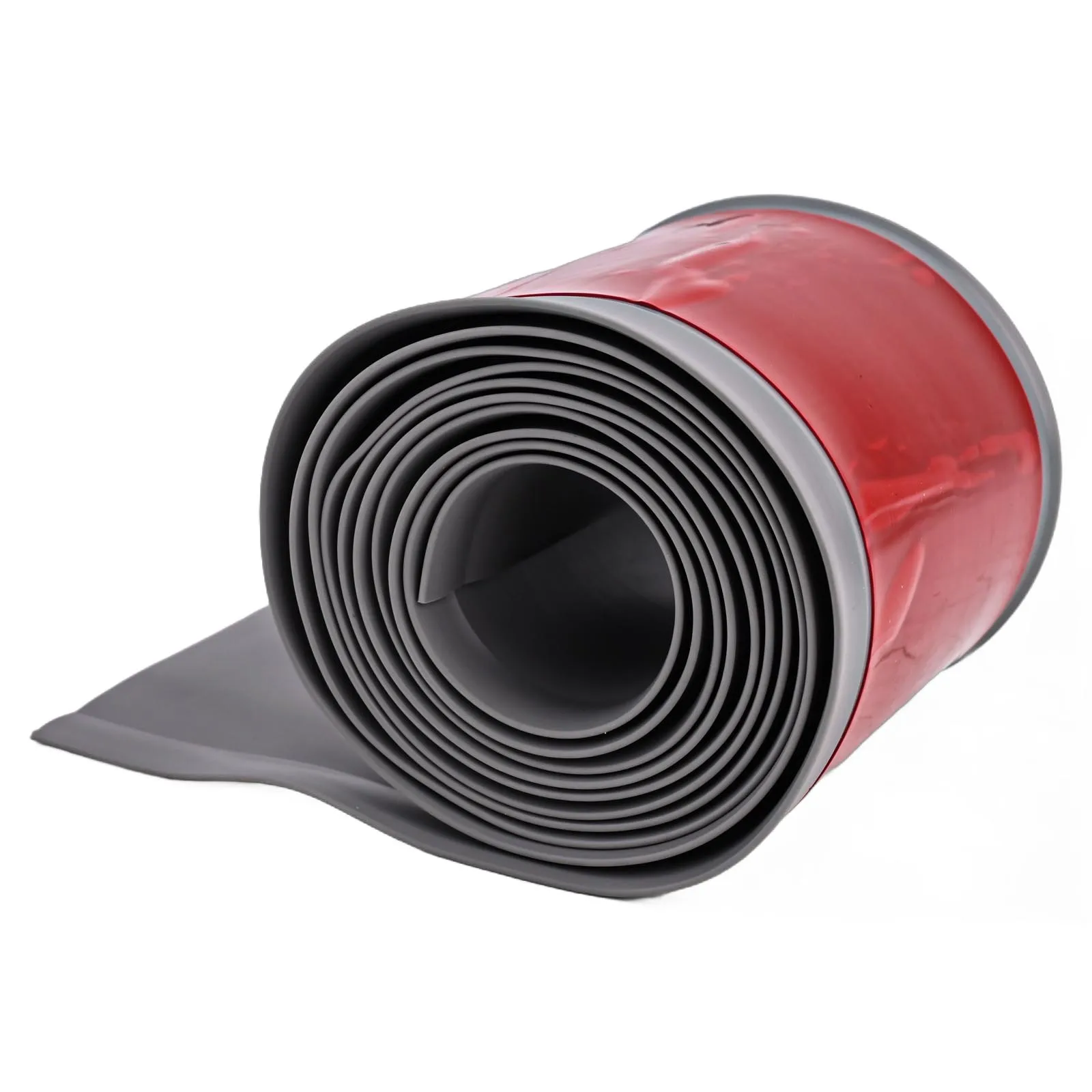 

Skirting Board Plastic Skirting Affordable Easy To Install Economical High-quality Material Simple Installation