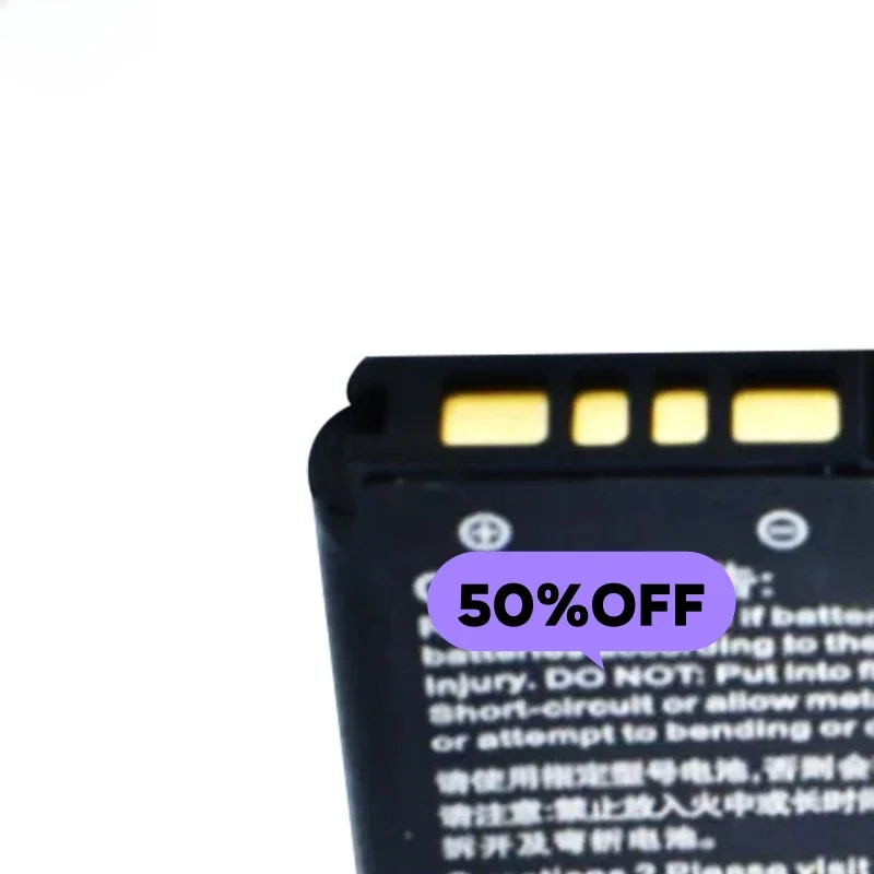 B11P1421 for ASUS ZenFone C/ZC451CG Mobile Phone Battery High Quality High Capacity  Replacement Bateria Grade A Cell with Tools