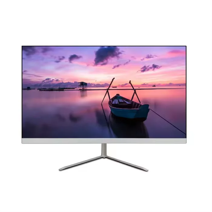 High Quality 19 Inch Smart Home Monitor 1K Gaming Monitors 1920*1080P PC hd Monitor