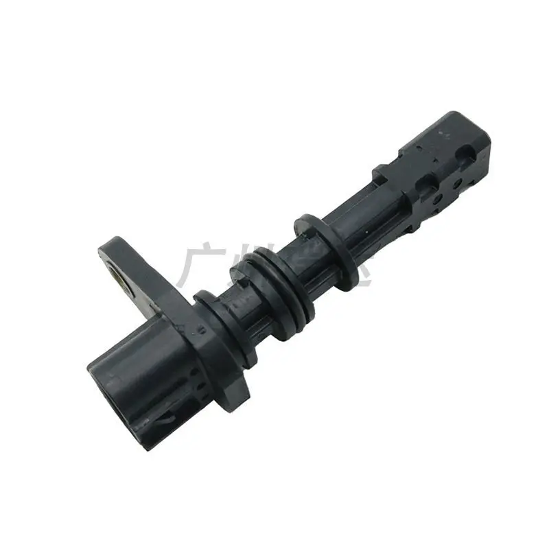 For Hyundai-Kia Smart Sports 95670-3W300 ABS Wheel Speed Sensor FL 956703W300