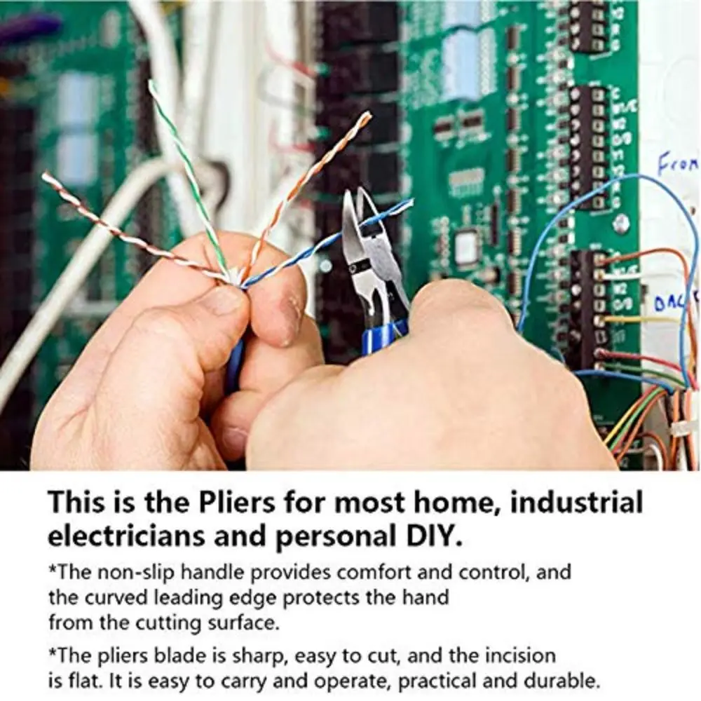 

EU Plug Soldering Iron Kit Adjustable Temperature Professional Electronic DIY Kits Hot Pen Multimeter Soldering Iron