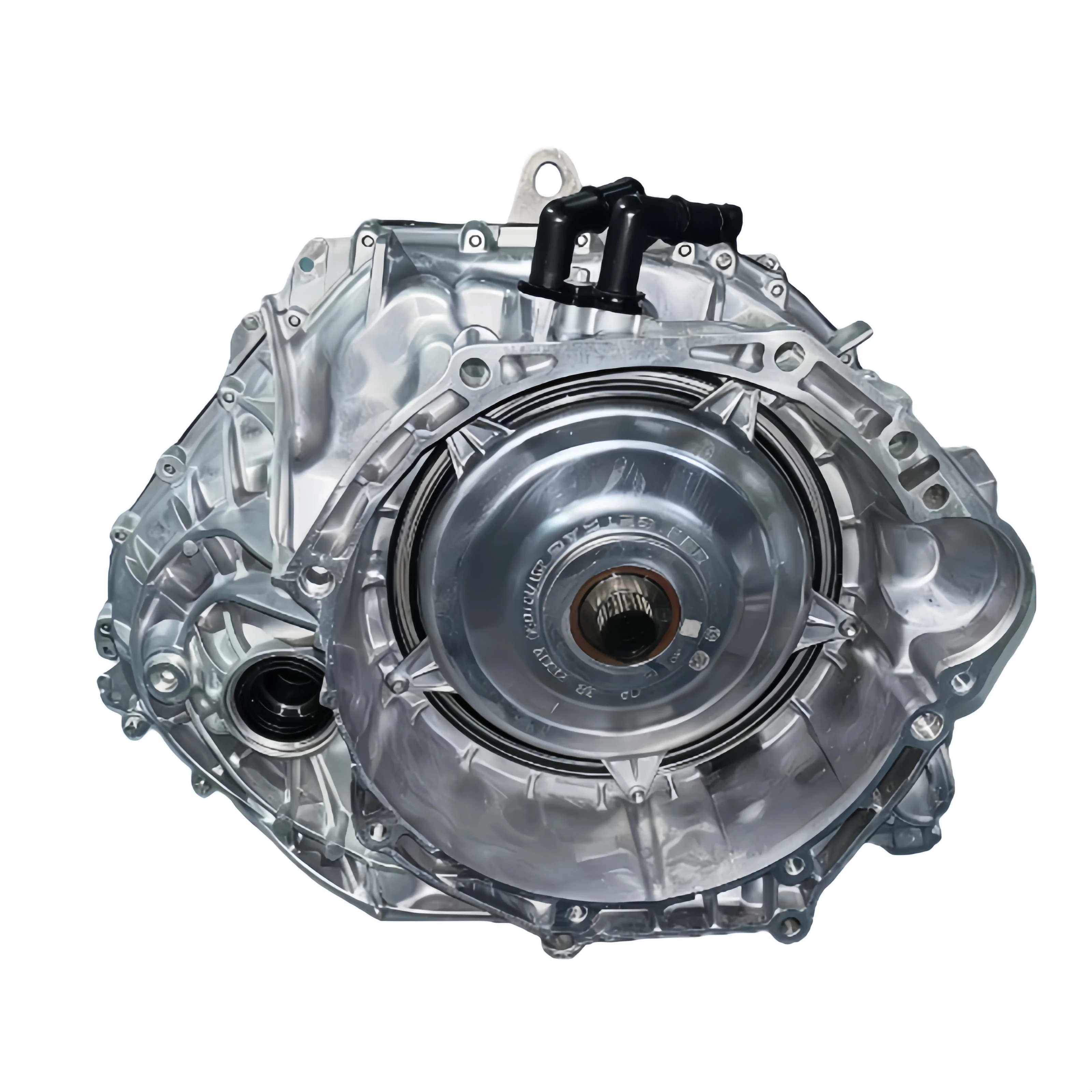 New 7DCT300 Automatic Transmission for Great Wall Haval H6/H2/H2S Gearbox Replacement