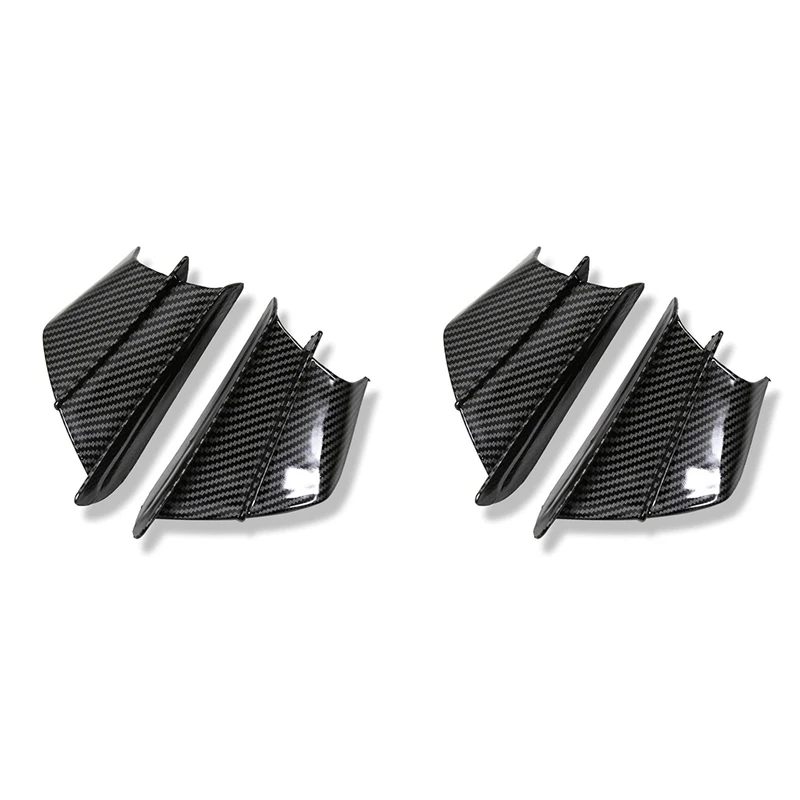 A48P-4X Fairing Sid… - image