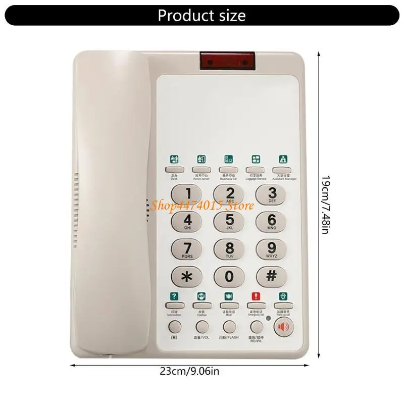 K1AA B188B FELELENTE FOLE LINHELOTEL BOTLONE PHENELES LINHELA COM DISCANTE VELOCIDADE PARA TOLOS TRABALHO HOTEL