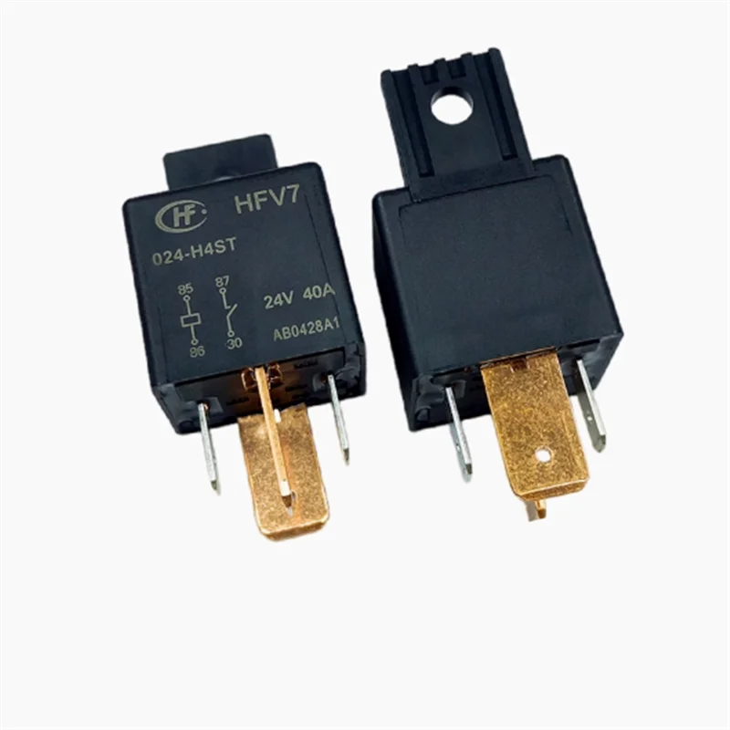 Hot New Hfv7 024-H4… - image