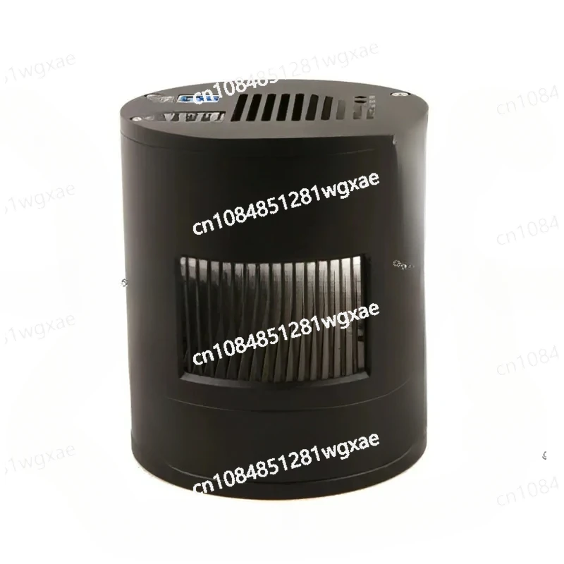 Color Sensor 0A Emi… - image