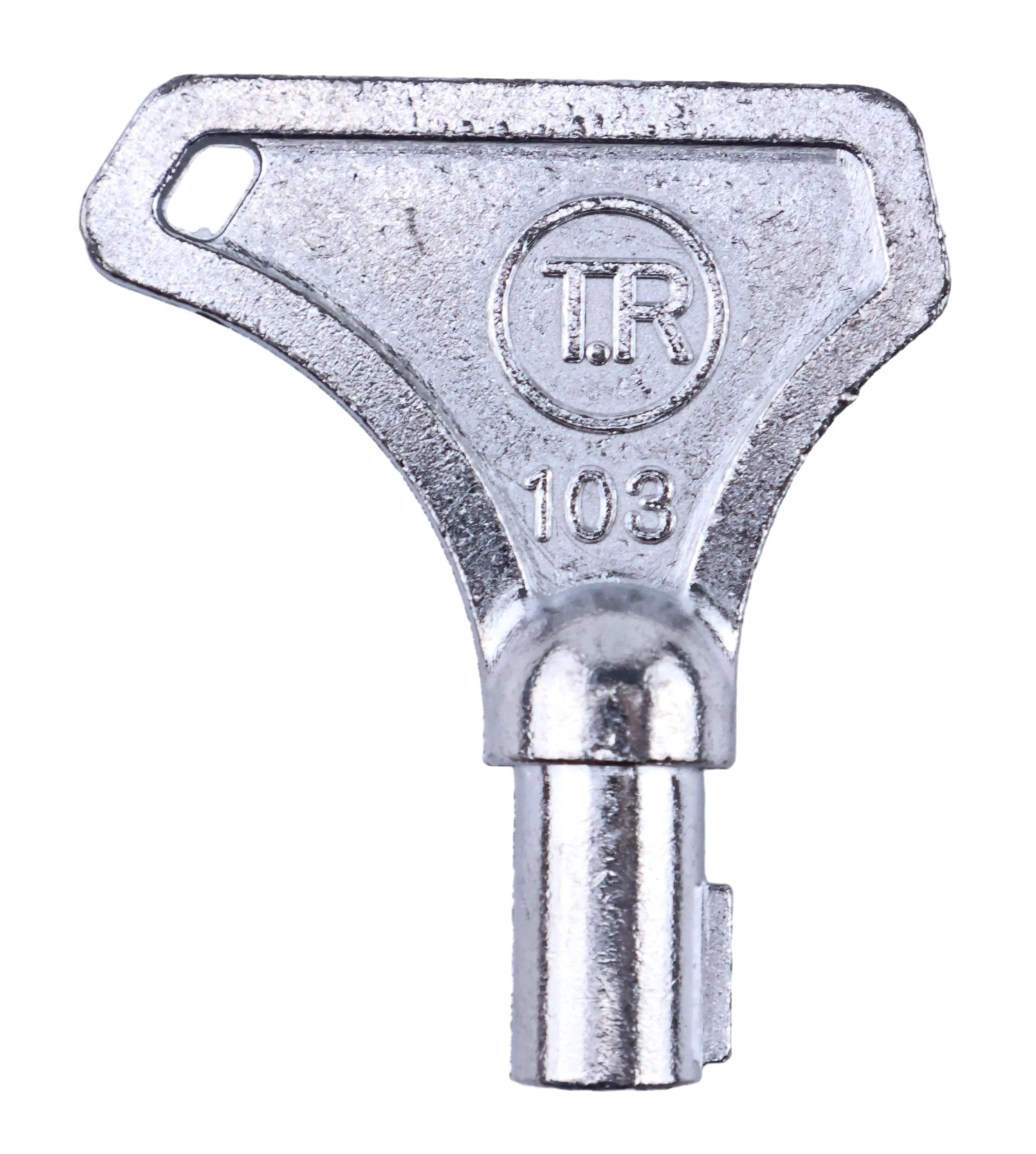 

2 шт./1 шт. 123482-91291 ключ зажигания для ключей Yanmar Marine 103