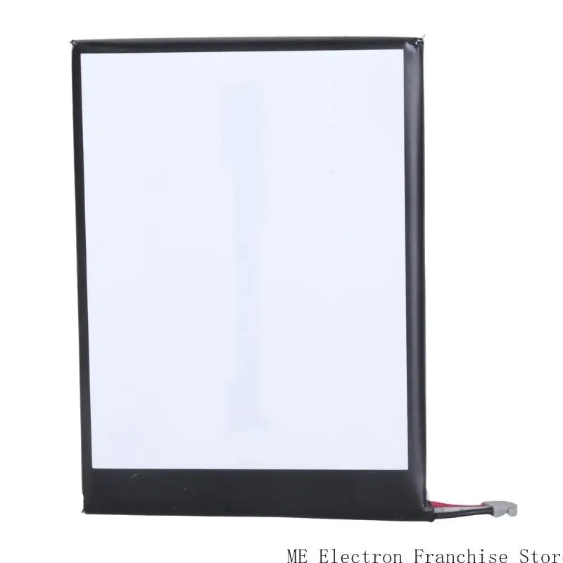 بطارية T5EA 3570MAH لبطارية NS Lite قابلة للشحن مع أداة