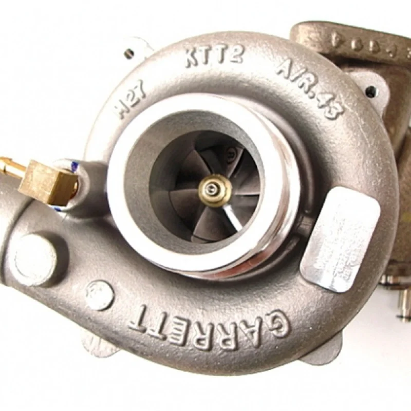 

Turbo factory direct price 28200-4B160 GT1749 700273-0002 28200-4B160 turbocharger