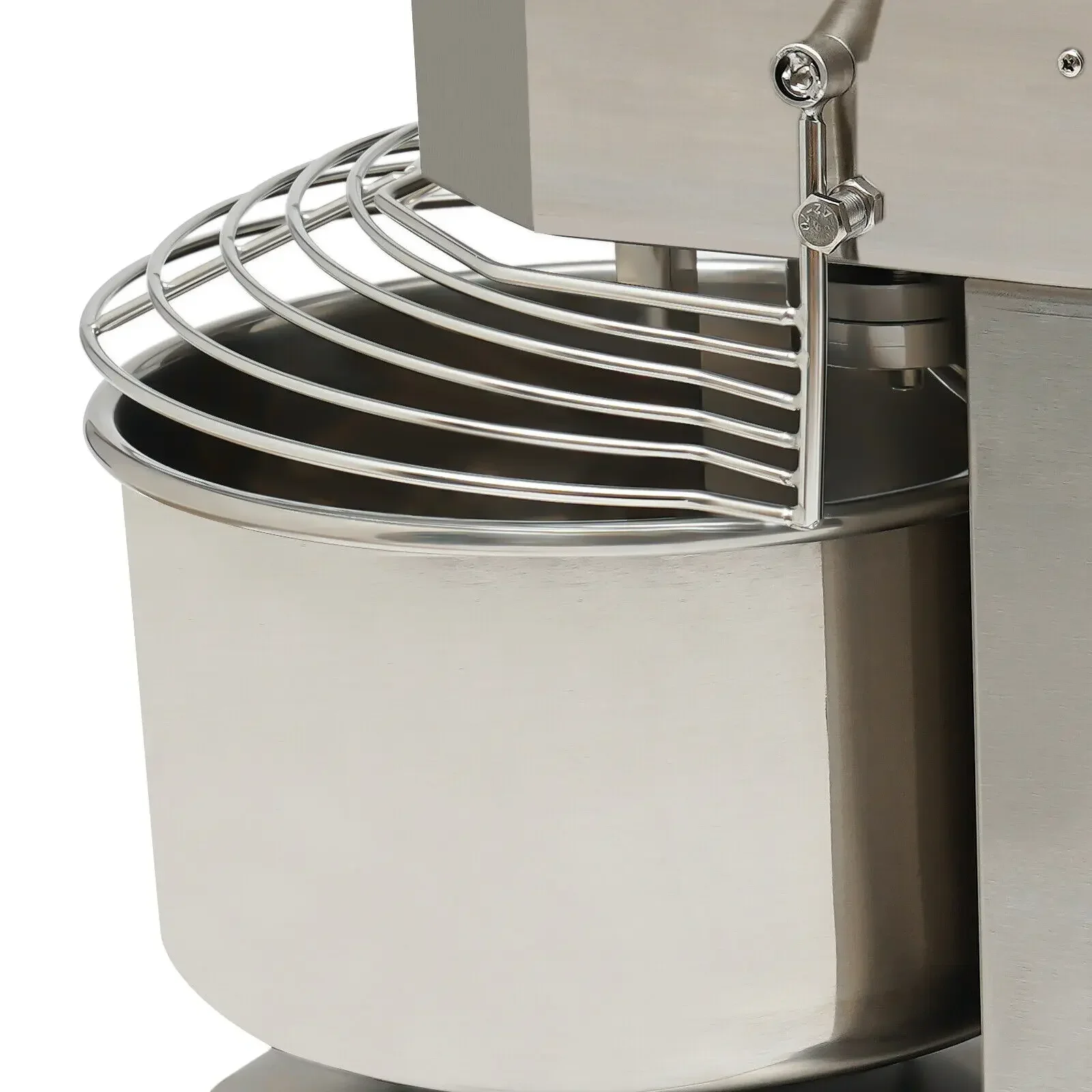 110V 피자 & 베이커리 반죽기 (식품 및 반죽 믹서)