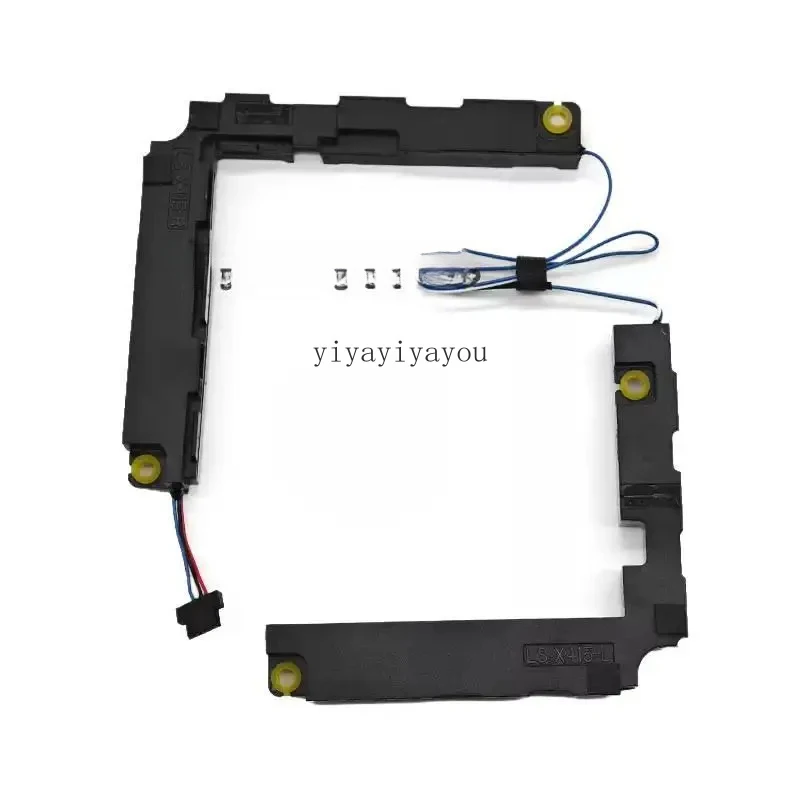 New Original Laptop Speaker for ASUS X415 X415J X415E X415F X415 X416 M415 M416 V4200 Y4200F