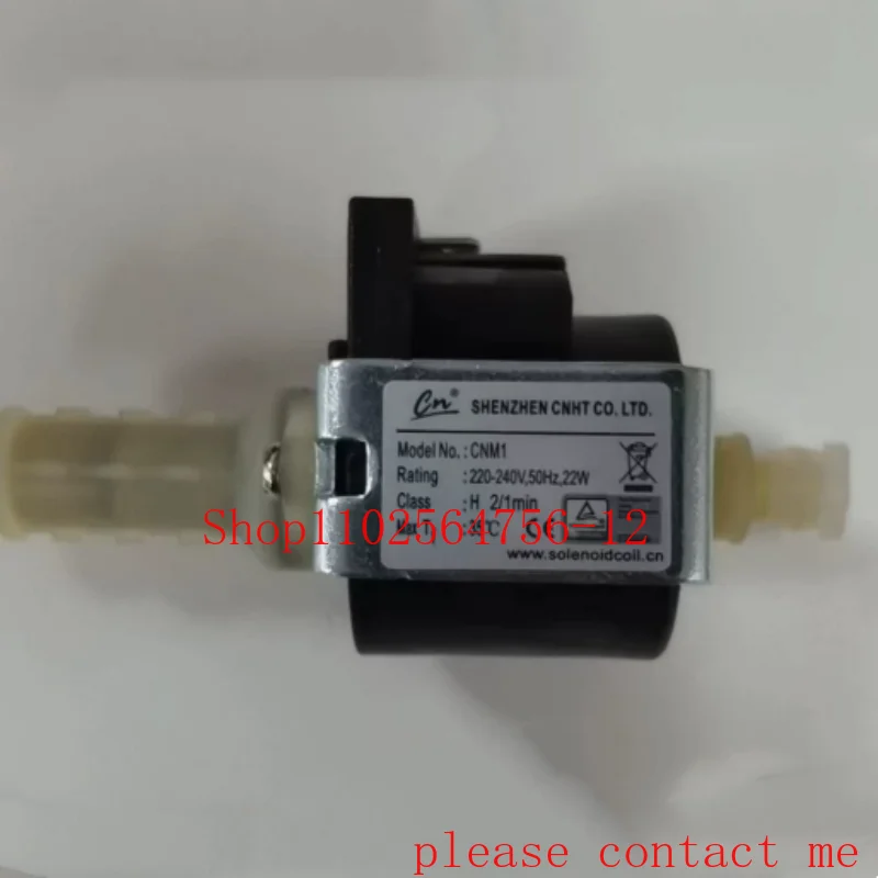 convient-pour-pompe-electromagnetique-shenzhen-cnht-cn-cnm3-cnm1-dp-2-cnb1-cnb2
