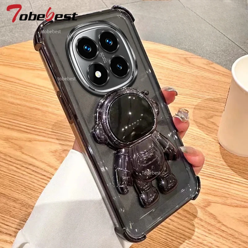 For Xiaomi Redmi No…