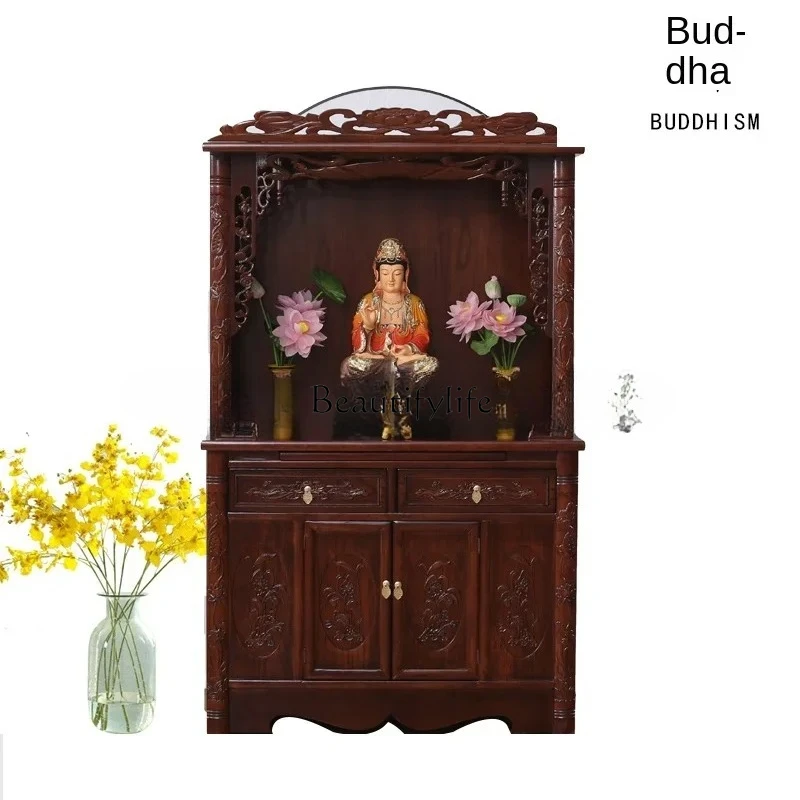 Yj9 Fgarmadio Verti…