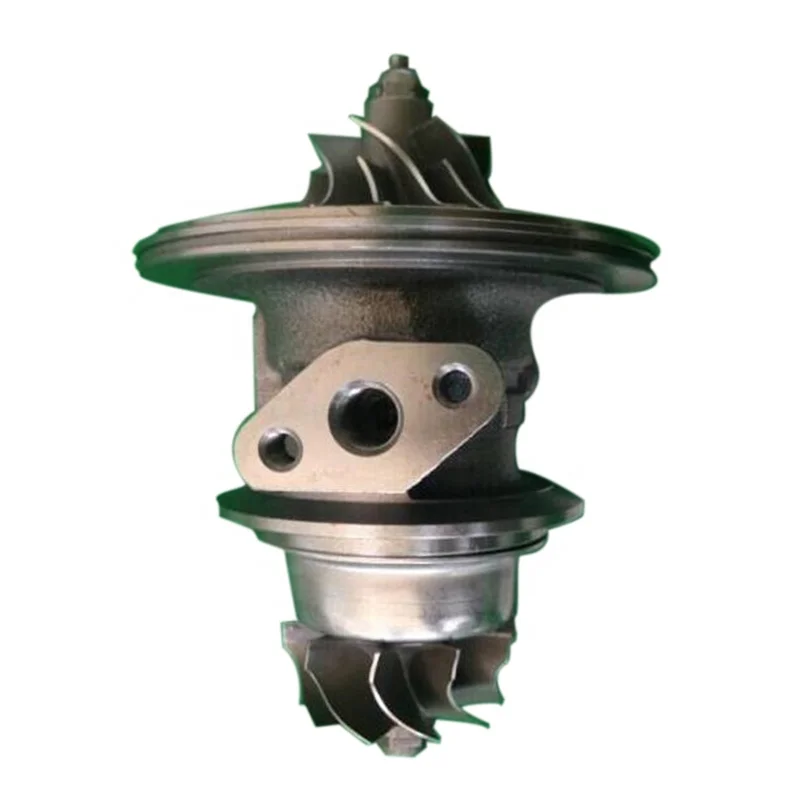 S2A 316915 314280 314092 316920 BF4M1013E High Quality Schwitzer Supercharger Turbocharger Part Kit Turbo Core for deutz