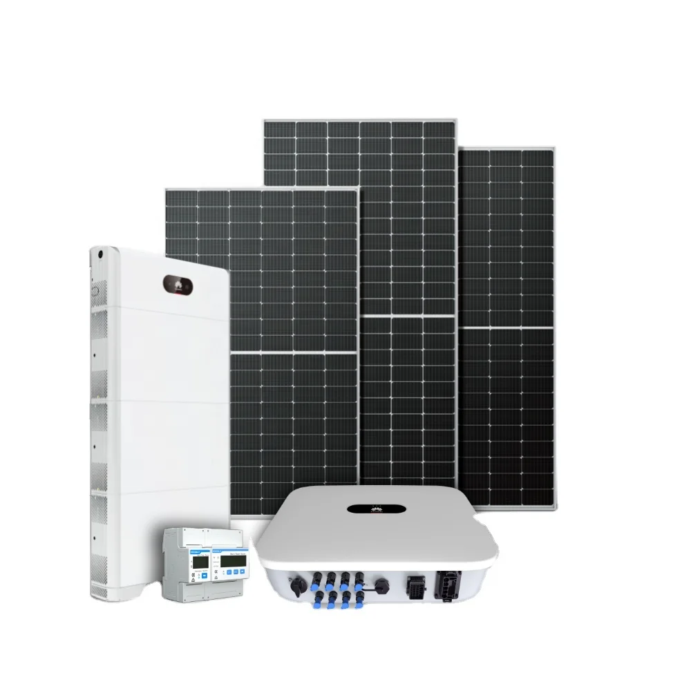 Complete solar system 10kw home solar panel 20kw solar kit cost price 30kw 40kw 50kw 60kw 80kw 100kw 24