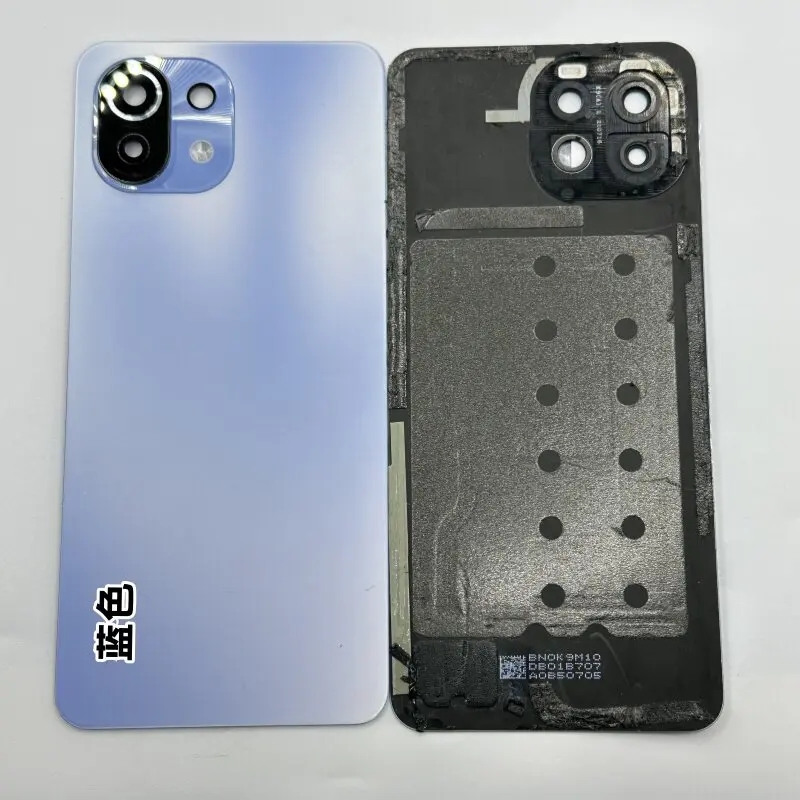 a-for-mi-11-lite-rear-battery-cover-glass-housing-door-cases-for-xiaomi-mi-11-lite-5g-back-cover-back-replacement