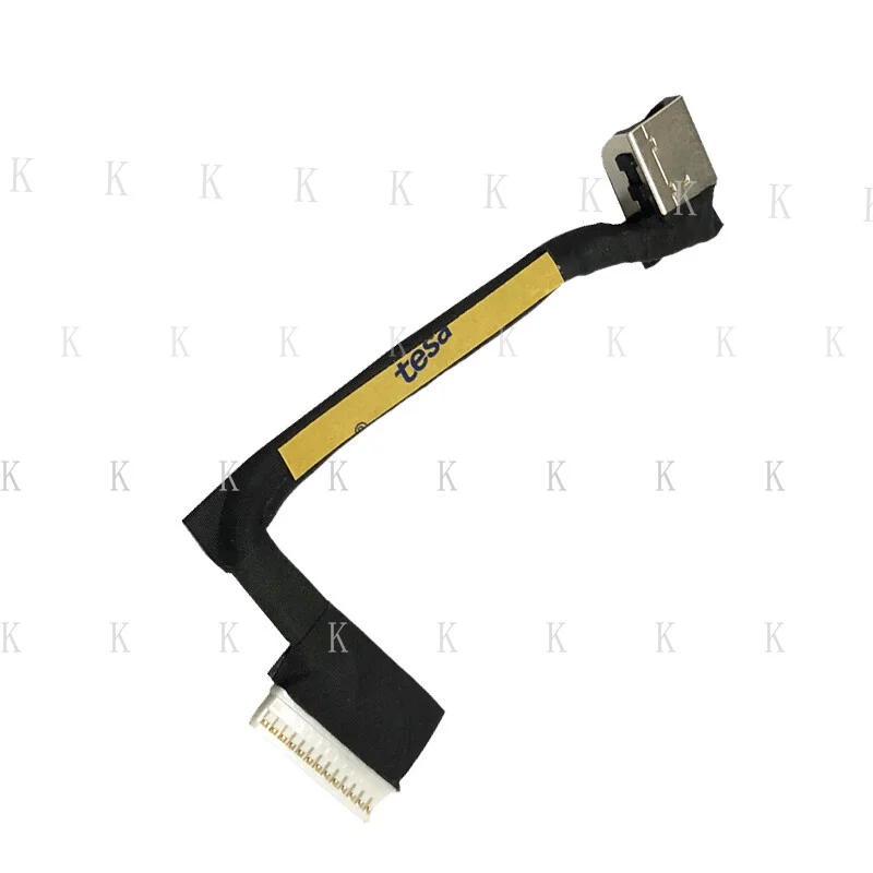 Cc 0J8GN4 For Dell …