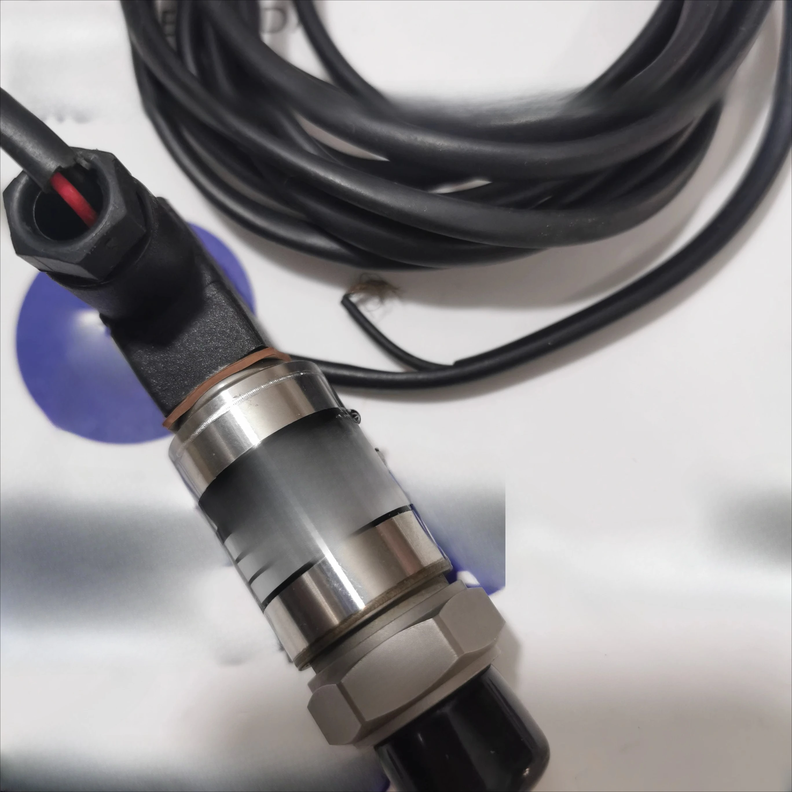 M5156-00000P-030BG ΠΠ°ΡΡΠΈΠΊ Π΄Π°Π²Π»Π΅Π½ΠΈΡ M5156-00000P-030BG ΠΠ°ΡΡΠΈΠΊ Π΄Π°Π²Π»Π΅Π½ΠΈΡ