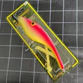 A1