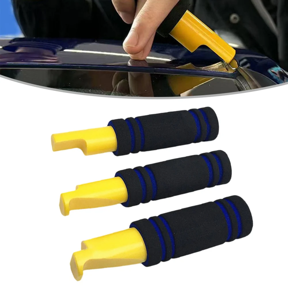 

Paint Dent Removal Car Repair Tool Automotive Maintenance Compact And Portable Efficient Dents Repair Multifunctional Accessory