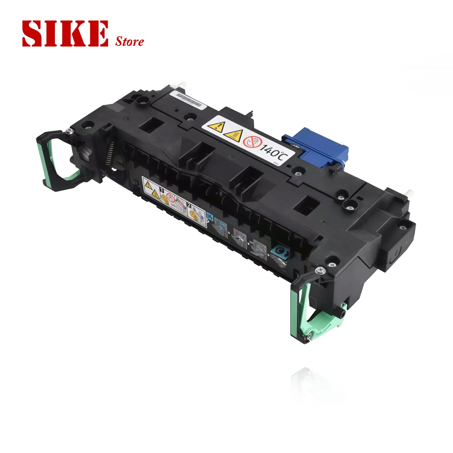 Fuser Unit Assembly For Ricoh IM430 IM350 IM430F IM350F 430 350 P501 P502 D0A4-4017 D0A4-4020 D0A4-9901 D0A4-4027 D0A4-4029