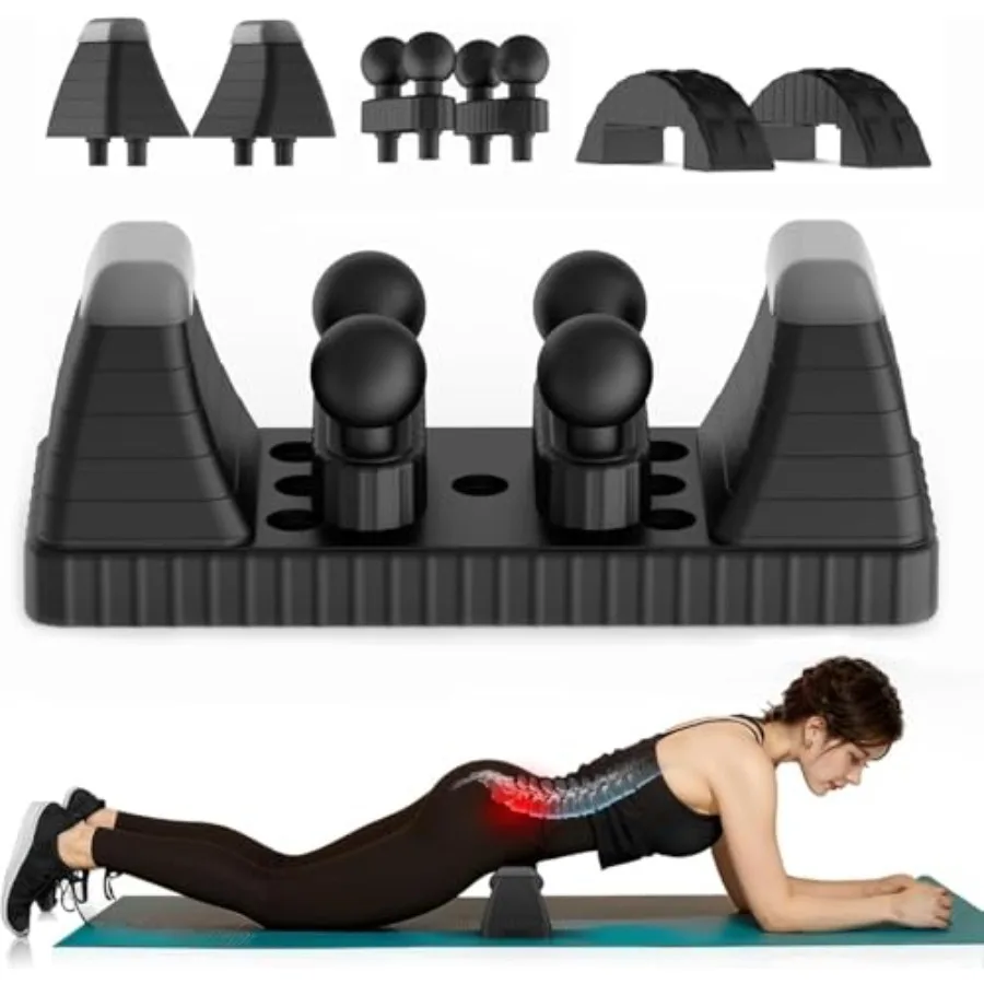 Adjustable Psoas Re…