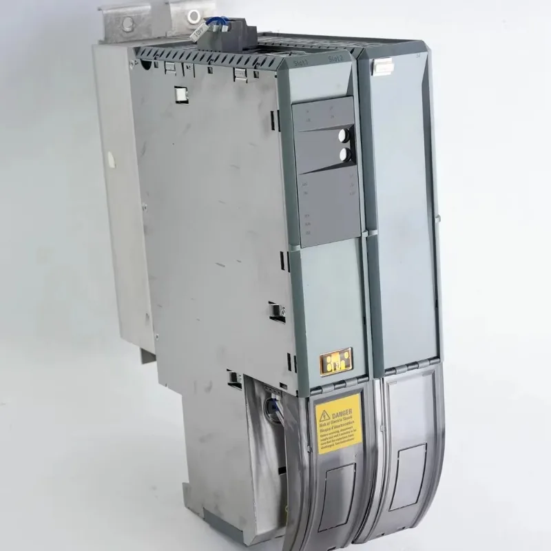 

Сервопривод 8BVP0440HW00.000-1 8BVI0014HWD0.000-1 8BVI0055HWD0.000-1, сервоусилитель переменного тока