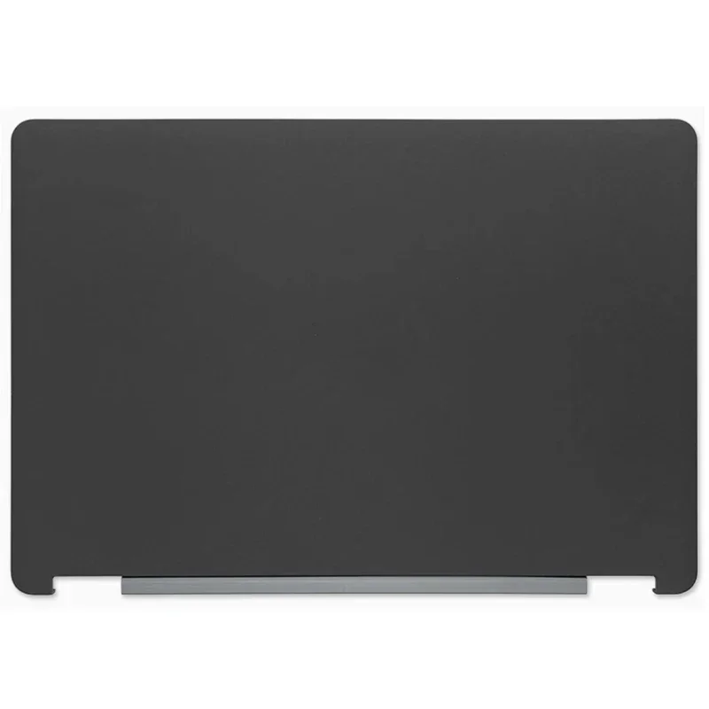 Suitable for Latitude E5580 Precision M3520 laptop LCD screen top cover screen frame palm rest hinge cover bottom shell hinge