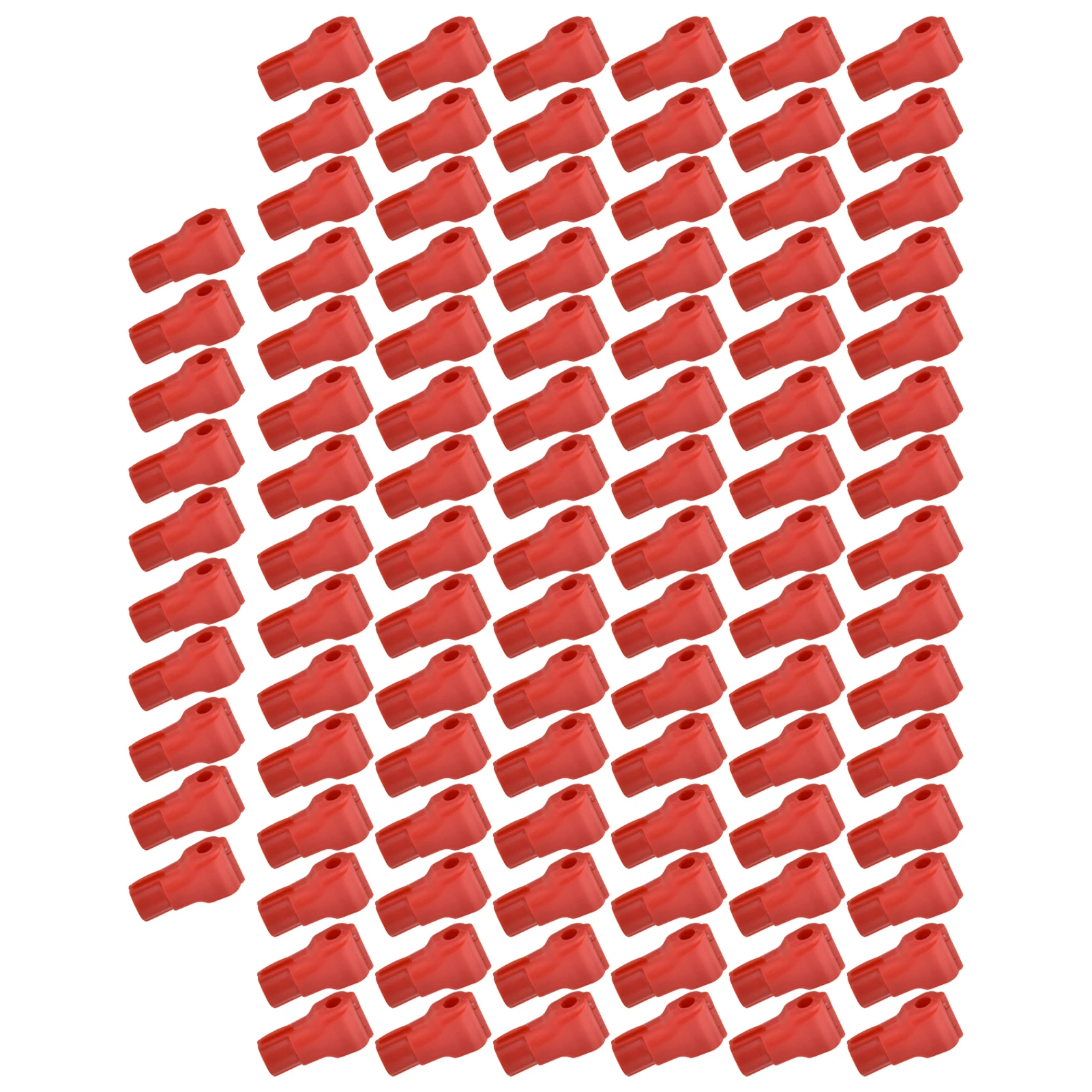 

Mobile Phone Anti theft Hook Lock Mobile Phone Anti theft Hook Lock Retail Store Goods Lock Red Anti theft Hook Lock