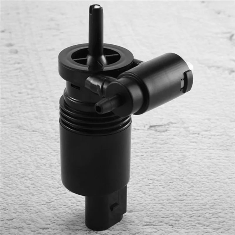 

Трендовые детали для насоса омывателя лобового стекла автомобиля, аксессуары для Jeep Compass Cherokee Commander Dodge Chrysler 05179153AC